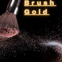 طراحی حرفه‌ای تبلیغاتی-ارسال انلاین|خدمات رایانه‌ای و موبایل|پیشوا, |دیوار