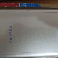 سامسونگ گلکسی A5
