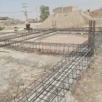 استا بناصفرتاصد|خدمات پیشه و مهارت|ایرانشهر, |دیوار