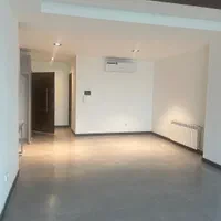 برج ساحلی|اجارهٔ آپارتمان|نور, |دیوار