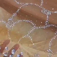 پارچه|لباس|سنندج, |دیوار