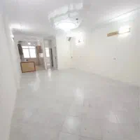 77 متر دوخوابه سلیمانی