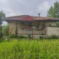 اجاره ویلای دربست کنار رودخانه