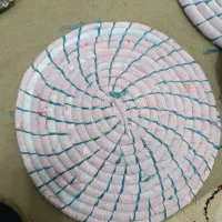 نان بند شاطری|صنایع دستی و سایر لوازم تزئینی|دزفول, |دیوار