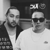 بلیت کنسرت نوان یکشنبه ساعت ۶ونیم