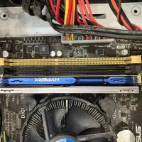 PC / کامپیوتر|رایانه رومیزی|تهران, ایران|دیوار