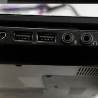 لپ تاپ hp|رایانه همراه|تهران, شهرک پرواز|دیوار