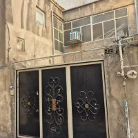 کلنگی250متری نارمک فرجام غربی حیدرخانی