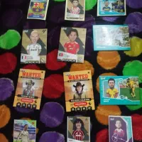 کمیدی|اسباببازی|مشهد, ایثار|دیوار