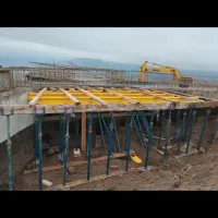 نیروی قالب بندی و کارگر فنی در کشور ارمنستان|استخدام معماری، عمران و ساختمانی|تبریز, |دیوار