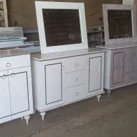 تولید انواع سرویس خواب و سرویس نوزاد