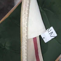 کفش zara اورجینال|کیف، کفش، کمربند|اصفهان, صائب|دیوار