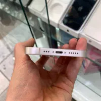 ایفون ۱۳|موبایل|ساری, |دیوار