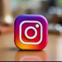 فروش تیک آبی،امنیت پیج،بازگردانی پیج
