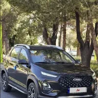 بی رنگ تمیز (اقساطی)X22پرو