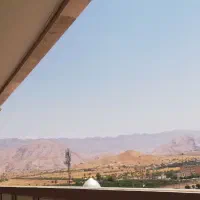 خونه قدیمی ۲۰۰ متری فروش فوری