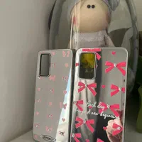 کاور|لوازم جانبی موبایل و تبلت|ایذه, |دیوار