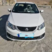 ساینا‌اس‌دوگانه‌فابریک‌۴۰۳