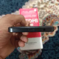 گوشی RdmiA5|موبایل|پارس‌آباد, |دیوار