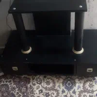 میز کوچک|مبلمان خانگی و میز عسلی|کرمان, |دیوار