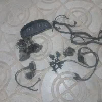 وسیله پژو