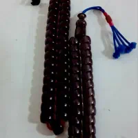 تسبیح‌سندلوس|جواهرات|زنجان, |دیوار