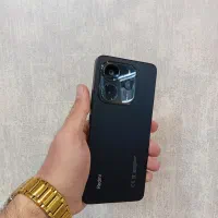 گوشی redmi note14
