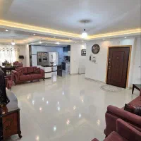 آپارتمان سنددار تک واحدی تاپ لوکیشن فیروزکوه۱۶۰m|فروش آپارتمان|فیروزکوه, |دیوار