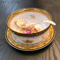 میوه خوری شیرینی خوری دنسی لردشید لرشید لیلی مجنون