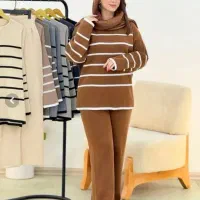 فروش لباس مغازه