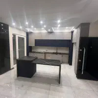 ۹۵ متر 2خ تکوادی برند منطقه لشکر-فتاحی|فروش آپارتمان|تهران, سبلان (لشگر)|دیوار