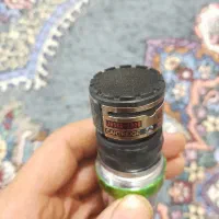 میکروفون سیم دار جاسکو ۲۰۰۰|آلات موسیقی|قوچان, |دیوار