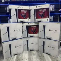 نصب اکانت ps4 ps5 slime fat بهترین خرید‌خریدار آنی
