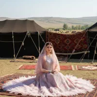 جدیدترین لباس محلی پنل سنگدوزی مدل پر تنخور لاکچری|لباس|شیراز, شاهچراغ|دیوار