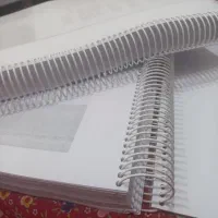 جزوه آزمون قوه قضاییه متصدی امور دفتری|کتاب و مجله آموزشی|اسکو, |دیوار