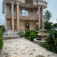 ویلا-دوبلکس-با-بهترین-قیمت