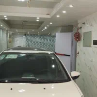 اجاره-آپارتمان-نوساز-67متری-سلسبیل