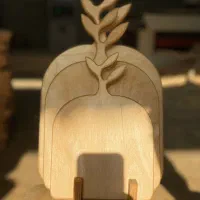 سی ان سی اکونومی A پلاس اوج ماشین|ماشین‌آلات صنعتی|بیجار, |دیوار