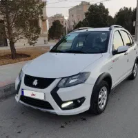 کوییک درحد GXL 1403