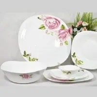 آرکوپال نو فرانسه