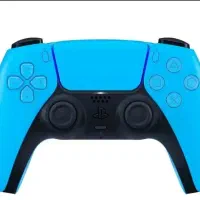 دسته ps5
