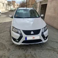 کوییک مدل1404|خودرو سواری و وانت|سنندج, |دیوار