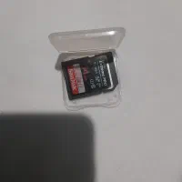 فروش دوربین عکاسی کانن ۹۰ دی|دوربین عکاسی و فیلمبرداری|لیسار, |دیوار