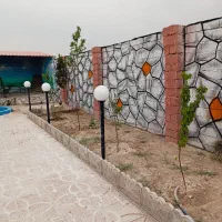باغچه250متری-برق-وآب-گاز-نگهبانی-شبانه-روزی-سنددار
