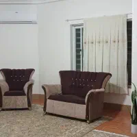 اجاره کوتاه مدت|اجارهٔ کوتاه‌مدت آپارتمان و سوئیت|تنکابن, |دیوار