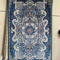 پادری|پادری|زاهدان, |دیوار