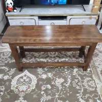 لوازم قهوه خانه|کافی‌شاپ و رستوران|تهران, جیحون|دیوار