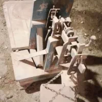 قاپان قاجاری