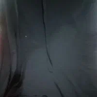 چادر  قاجاری  درحد نو|لباس|خان ببین, |دیوار