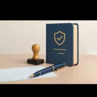 ضامن احتیاج دارم